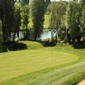 Thank you for joining our Golf Day!