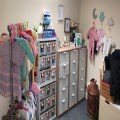 Introducing our Baby Boutique